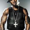 Free 50 Cent Concert Raises Concerns In Queens